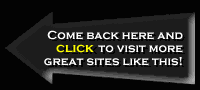 When you are finished at skiboot, be sure to check out these great sites!